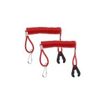 Applicable amliorez votre scurit en mer avec le coupe circuit arrt attache 8interrupteur - adapt ...