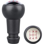 Applicable applicable anneau de protection des roues de voiture, anneau de protection de jante scuffs, ...