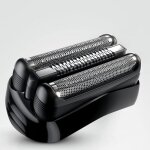 Applicable � braun series t�te de rasoir de remplacement pour les rasoirs �lectriques , fixez facilement ...