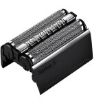 Applicable � braun series t�te de rasoir de remplacement pour les rasoirs �lectriques , fixez facilement ...