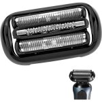 Applicable � braun series t�te de rasoir de remplacement pour les rasoirs �lectriques , fixez facilement ...