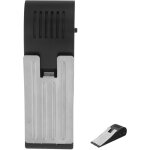 Applicable bute de porte porte pour appartement et voyage pour intrieur et extrieur