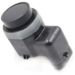 Applicable capteurs de stationnement de pi�ces, sondes � onde sonore mont�es sur voiture, radar de recul ...