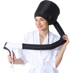 Applicable casque pour s�chage cheveux, accessoire de s�che - cheveux am�lior�, chapeau de s�che - cheveux ...