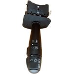 Applicable à clignotant d'indicateur de voiture kangoo pour kubistar 7701053057 7701044278 comodo essuie ... Applicable à clignotant d'indicateur de voiture kangoo pour kubistar 7701053057 7701044278 comodo essuie ...