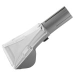 Csparkv - applicable  krcher petit suceur fauteuil pour injecteur extracteur sc