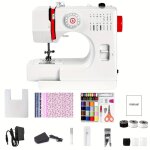 Applicable machine a coudre enfant debutant, machine � coudre professionnelle, machine a coudre portable ...