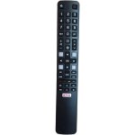 Applicable nouvelle remplacement telecommande pour tcl thomson rc802n pour telecommande tcl smart tv ...