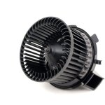 Applicable pulseur d'air ventilateur chauffage avec rsistance compatible avec xsara picasso 206 307 ...