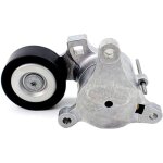 Applicable tendeur d'alternateur pour courroie de roue 5751g8 1611425380 compatible avec peugeot 307 ...