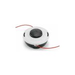 Applicable tte de dbroussailleuse stihl autocut 46 - 2 fs160 260 fs310 fs360 fs410 fs450 fs460 tte ...