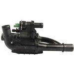 Applicable thermostat d'eau 1336. af 9670253780 9660660380 9684476080 31319493 11517809191 1675627