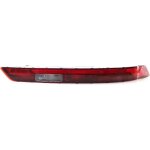 Applicabler�flecteurs de pare - chocs arri�re lumi�re feu arri�re inf�rieur droit 80a945070 remplment ...