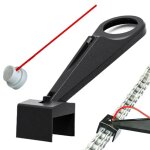 Applicateur de graisse de cha�ne de moto, applicateur d'huile de cha�ne de moto, huile de cha�ne d'�quitation, ...