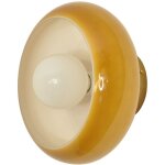 Applique �l�gante, applique fran�aise moderne e27, lampe de chevet pour chambre � coucher, salon, salle ...