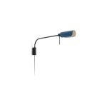 Applique martinica xl bleue, interrupteur r�glable 20040 - 134