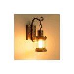 Applique murale antique applique murale vintage applique murale en m�tal r�tro applique murale en verre ...