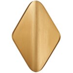 Applique murale art d�co post - moderne scandinave minimaliste cr�ative applique murale int�rieure simple ...