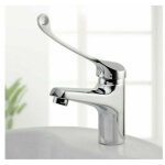 Applique murale � capteur led, rechargeable par usb, applique murale led sans fil aliment�e par batterie ...
