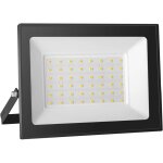 Applique murale d'ext�rieur pour projecteur led d'ext�rieur 50w