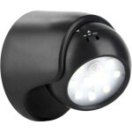 Applique murale ext�rieure avec d�tecteur de mouvement �clairage ext�rieur � led de 1000 lumens �clairage ...