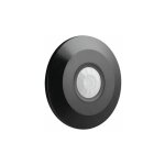Applique murale extrieure dtecteur de mouvement led clairage extrieur  piles rotation  360 degrs ...