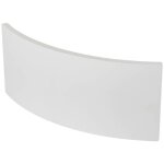 Lindby - applique murale � intensit� variable 'naike' en pl�tre pour couloir