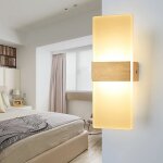 Applique murale led clairage mural extrieur clairage mural intrieur applique murale  effet lampe ...
