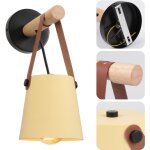 Applique murale moderne lampe murale métal luminaires murale interieur créative e27 pour chambre chevet ... Applique murale moderne lampe murale métal luminaires murale interieur créative e27 pour chambre chevet ...