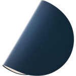 Applique murale moderne � led, applique murale pivotante, applique murale de salle de bain, int�rieur ...