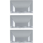 Applique murale  piles dtecteur de mouvement eclairage led des escaliers lumire de nuit  piles eclairage ...