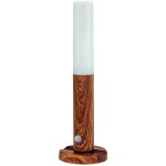 Facilitys - applique murale veilleuse portable avec d�tecteur de mouvement