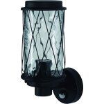 Applique et plafonnier led ledvance, luminaire pour applications ext�rieures, culot e27, capteur de lumi�re ...