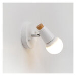 Applique de salle de bain intérieur salle de bain applique murale salon lumière mode moderne led applique ... Applique de salle de bain intérieur salle de bain applique murale salon lumière mode moderne led applique ...