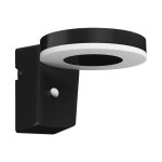 Luminaires extérieurs applique murale zonal 1 w - philips Luminaires extérieurs applique murale zonal 1 w - philips