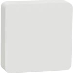 Aqara cct593011 capteur de temprature et d'humidit blanc