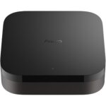 Aqara - centrale sans fil hm - g01d noir apple homekit, zigbee y308633 Aqara - centrale sans fil hm - g01d noir apple homekit, zigbee y308633