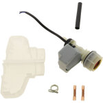 Aquastop 00645701 - lave - vaisselle