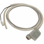 Aquastop (316041 - 25061) (00299756) lave - vaisselle 3160413005000008855 bosch siemens, neff, constructa, ...