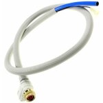 Aquastop (as0039193) lave - vaisselle de dietrich smeg, airlux, sauter, gorenje, glem, scholtes, glemgas, ...