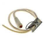 Aquastop complet, 00299756 00298563 - lave - vaisselle