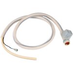 Aquastop complet (00668113) lave - vaisselle balay, blaupunkt bosch gaggenau, junker, neff, pitsos, siemens, ...