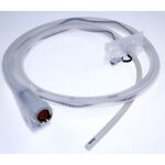 Aquastop complet (00668113) lave - vaisselle balay, blaupunkt bosch gaggenau, junker, neff, pitsos, siemens, ...