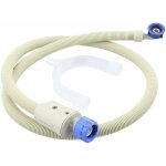 Aquastop complet (140020904052, 1249892934) lave - vaisselle aeg arthur martin electrolux, electrolux, ...
