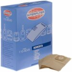 Bo�te de 8 sacs papier