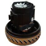 Aquavac - sos accessoire moteur pour aspirateur h018, cg6258070