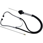 Aqxreight m�canique automatique st�thoscope du cylindre pour le diagnostic du bruit du moteur outil de ...