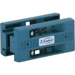 Araseur de chants - version : au 93 virutex