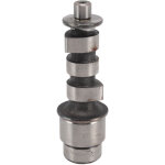 Arbre � cames pour g�n�rateur diesel refroidi � l'air, pi�ces de rechange pour motoculteur kipor 192f ...