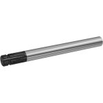 Wiltec - arbre cannel� pour prise de force transmission - type a1 - longueur 300 mm / multiples rainures ...